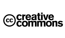 Ανοικτές άδειες Creative Commons