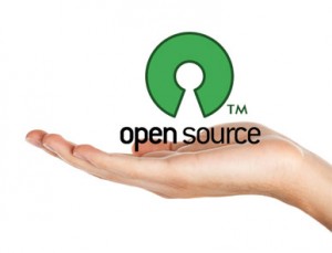open-source-ssl-main-img2